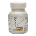 Aura Nutraceuticals Ayurvedic Livinnz