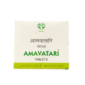 Avn Herbals Ayurvedic Amavatari 4 X 10 Tablets