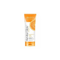 Jovees Herbal Revita Glow Vitamin C Face Wash 75g