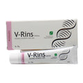 Atrimed Ayurvedic V Rins Topical Cream 30g