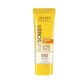 Jovees Herbal Cosmetics Fairness Gel Sunscreen SPF 25