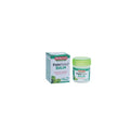 Baidyanath Ayurvedic Jhansi Balm 10g
