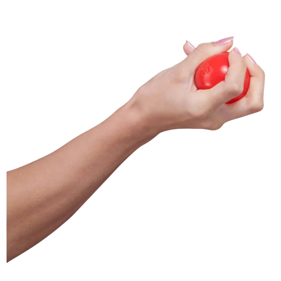 Flamingo Health Orthopaedic Gel Exercise Ball Universal Code 2138