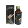 Dindayal Aushadhi Ayurvedic Maha Bhringraj Taila 100ml
