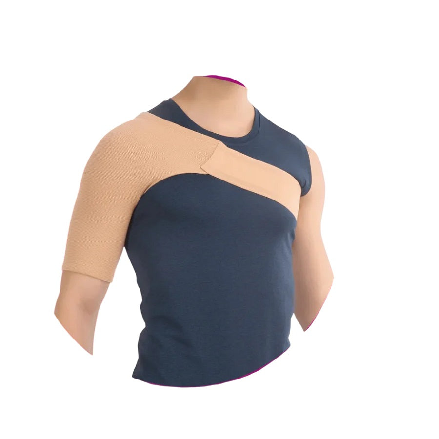 Flamingo Health Orthopaedic Shoulder Support Code 2042