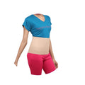 Flamingo Health Orthopedic Waist Trimmer Unisex Code 2102