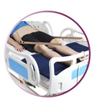 Flamingo Health Orthopaedic Pelvic Belt Code 2119