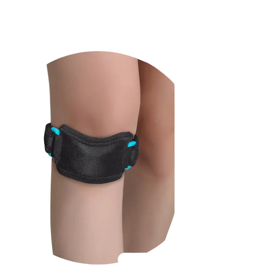 Flamingo Health Orthopaedic Patella Strap (Neoprene) Universal Code 2062