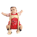 Flamingo Health Orthopaedic Pavlik Harness Code 2197