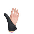 Flamingo Health Orthopedic Thumb Spica Splint Code 2025
