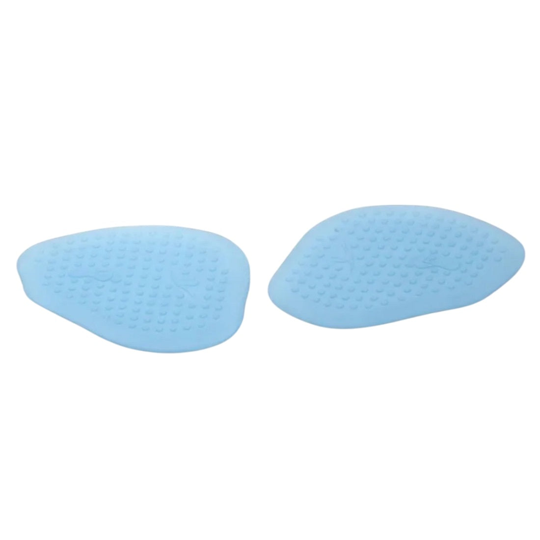 Flamingo Health Orthopaedic Gel Metatarsal Pad (Male) & (Female) Universal Code 2136