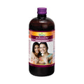 Dhootapapeshwar Ayurvedic Ashokarishta Liquid