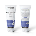 Vedaone Cosmetics Skin Hydrol Cream 50gm