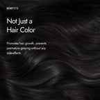 Kapiva Ayurvedic Organic Indigo Powder 100g