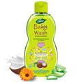 Dabur Baby Shampoo