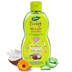 Dabur Baby Shampoo