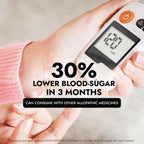 Kapiva Ayurvedic Dia Free Juice 1 Litre