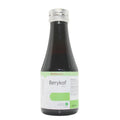 Atrimed Ayurvedic Berykof Syrup 100ml