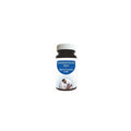 Shree Shanker Ayurvedic Shringyadi 60 Tablet