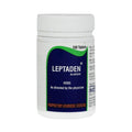 Alarsin Ayurvedic Leptaden 100 Tablets