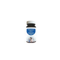 Shree Shanker Ayurvedic Pippalimool 60 Tablet