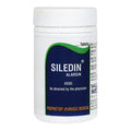 Alarsin Ayurvedic Siledin Tablets