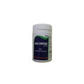 Alarsin Ayurvedic Aloes Compound Tablets