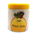 Unjha Ayurvedic Trifala Vegetarian Tablet