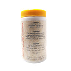 Unjha Ayurvedic Ashvagandhadi Churna Powder 100g