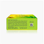 Bakson's Sunny Herbals Turmeric Skin Care Soap 75gm