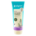 Pilgrim Cosmetics Spanish Rosemary & Biotin Anti Hair fall Conditioner 200ml