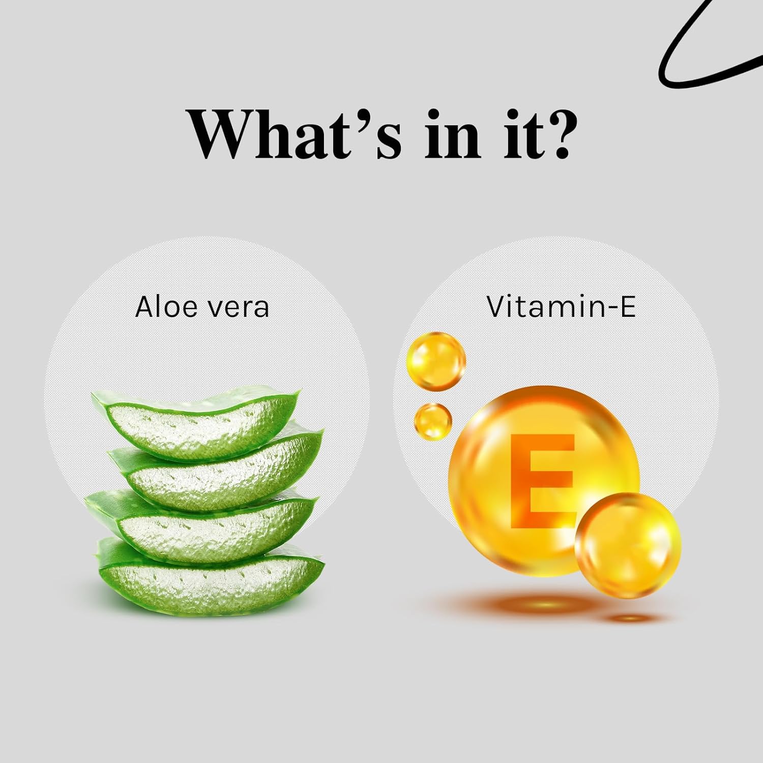 Lotus Make Up Herbals Cosmetics Color Kick Insta Shine Eye Liner Intense Black 3.5ml