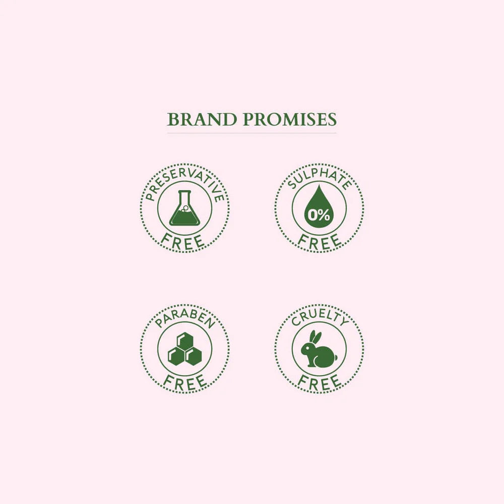 Lotus Herbals Cosmetics Mist+ Facial Kit Combo