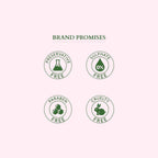 Lotus Herbals Cosmetics Mist+ Facial Kit Combo