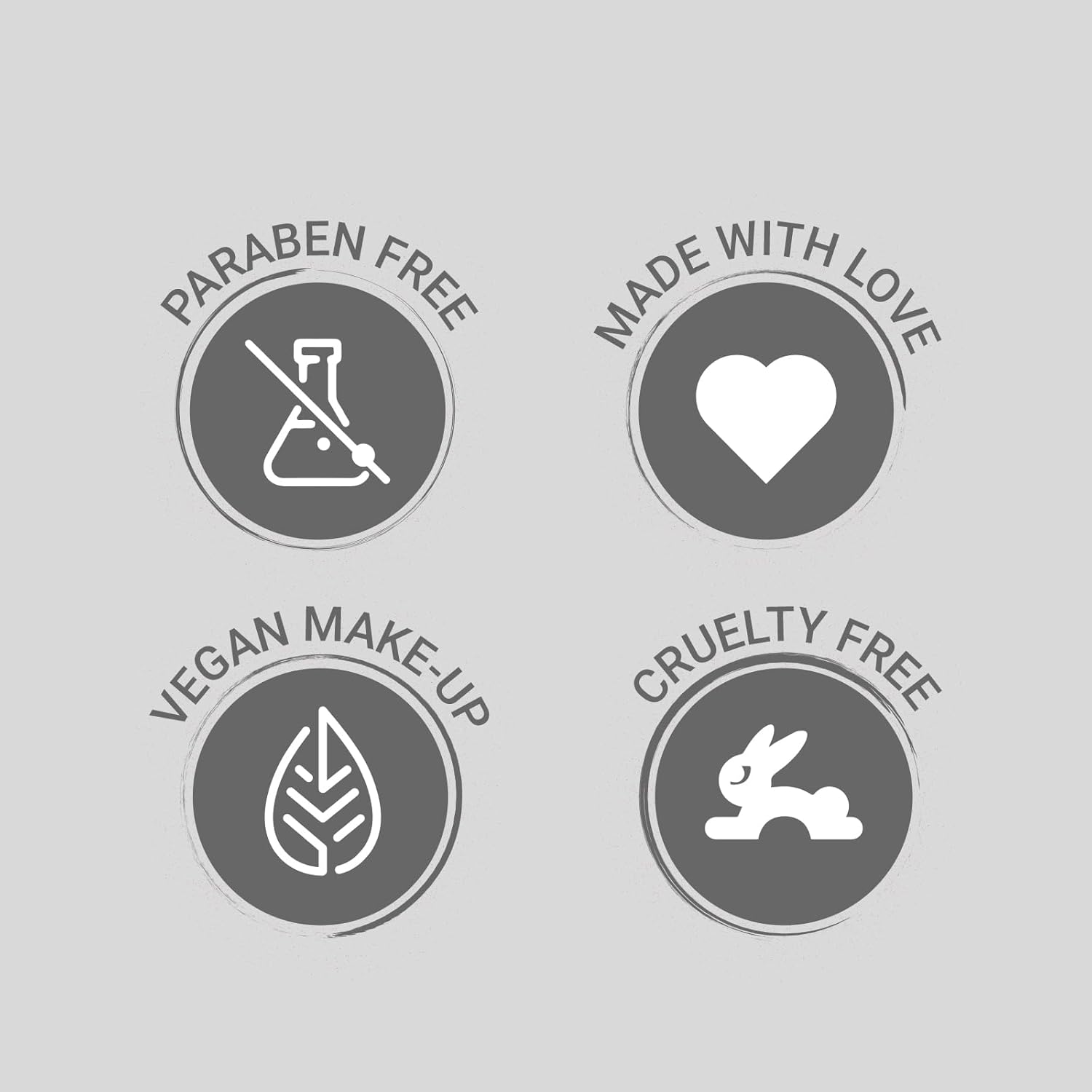 Lotus Make Up Herbals Cosmetics Color Kick Insta Shine Eye Liner Intense Black 3.5ml