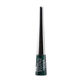 Lotus Make Up Herbals Cosmetics Colorkick Eye Liner Emerald Desire CL03 3.5ml
