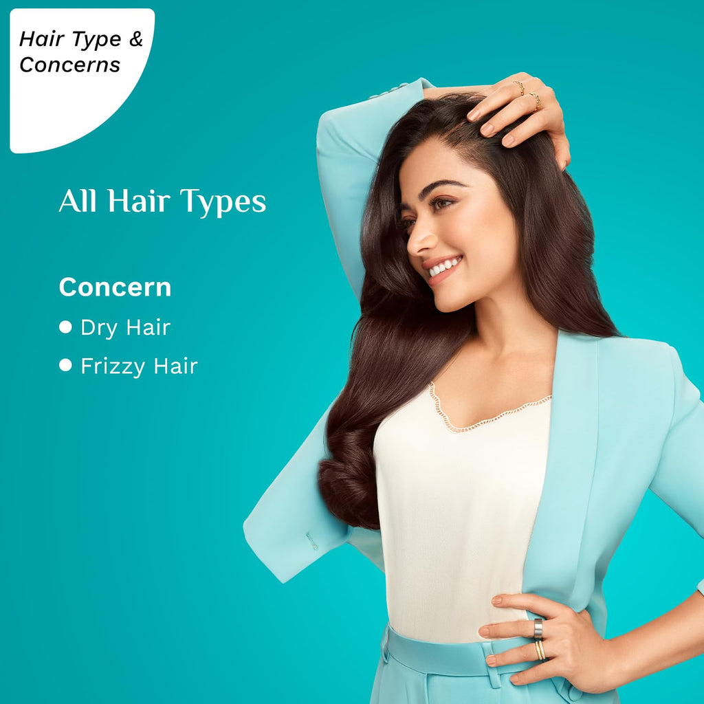 Pilgrim Cosmetics Patuá Leave In Hair Conditioner 100ml