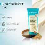 Pilgrim Cosmetics Korean Rice Water & Collagen Advanced Damage Repair Conditioner 200ml