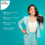 Pilgrim Cosmetics Patuá Leave In Hair Conditioner 100ml