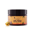 Pilgrim Cosmetics 24K Gold Facial Mask 50gm