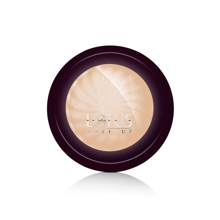 Lotus Make Up Cosmetics Proedit Silk Touch Perfecting Powder 10g