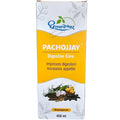 Dhootapapeshwar Ayurvedic Pachojjay Liquid 450ml
