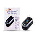 Dr Morepen Pulse Oximeter PO 09