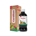 Apex Ayurvedic Cardilon Syrup 200ml