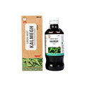 Apex Ayurvedic Kalmegh Syrup 200ml