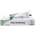 Atrimed Ayurvedic Trichoderm Topical Cream 2 X 20g