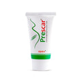 Apex Ayurvedic Prescar Cream 50gm