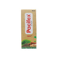 Apex Ayurvedic Pacifex Syrup 200ml