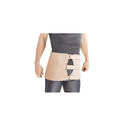 Flamingo Health Orthopaedic Pelvic Binder Unisex Code 2116