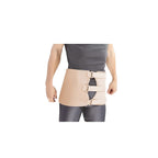 Flamingo Health Orthopaedic Pelvic Binder Unisex Code 2116